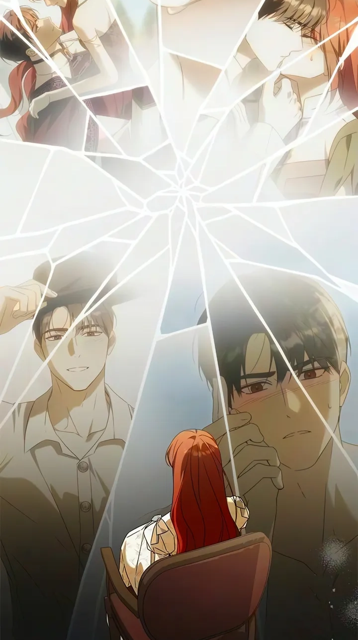 Read Having Enemy’s Baby chapter 38 image 7 on Lezhin