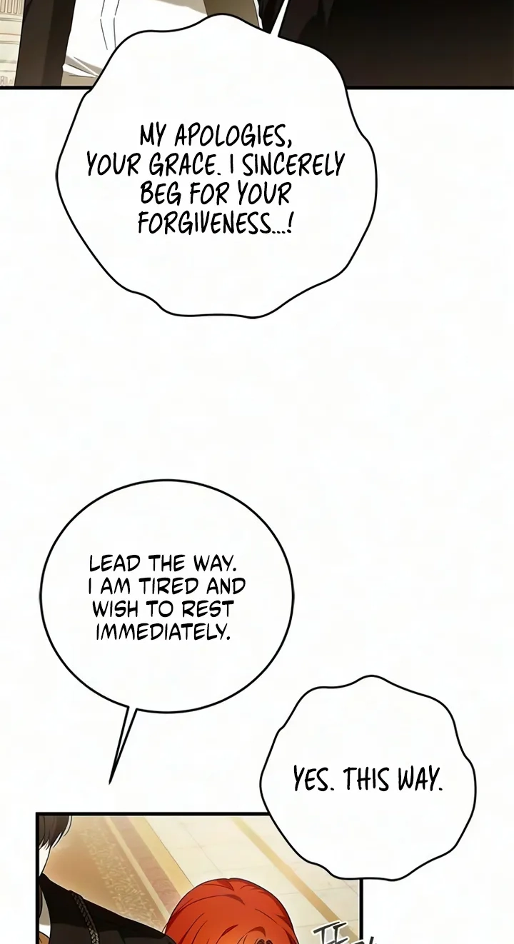 Read Having Enemy’s Baby chapter 38 image 70 on Lezhin