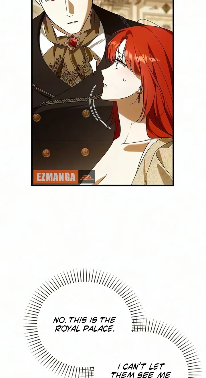 Read Having Enemy’s Baby chapter 38 image 74 on Lezhin