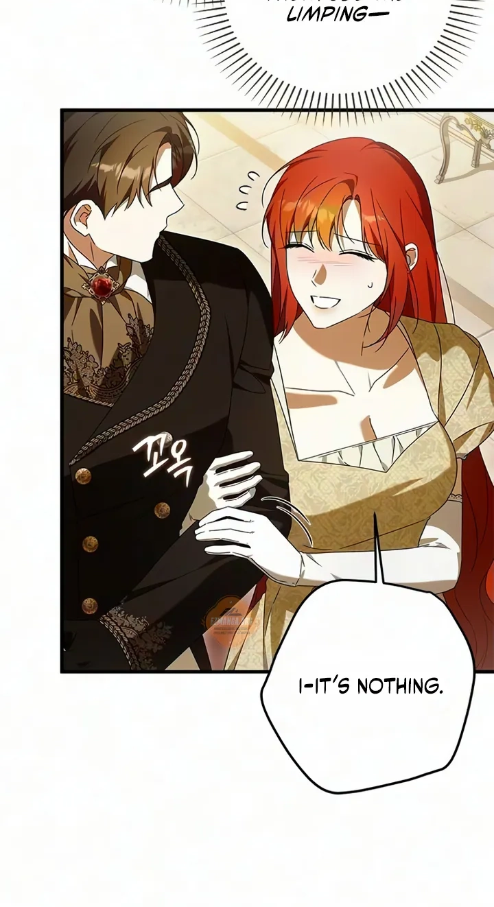 Read Having Enemy’s Baby chapter 38 image 75 on Lezhin