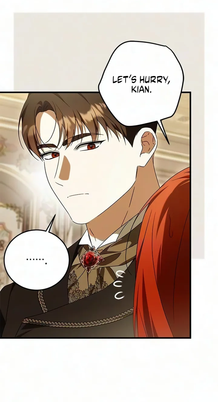 Read Having Enemy’s Baby chapter 38 image 76 on Lezhin