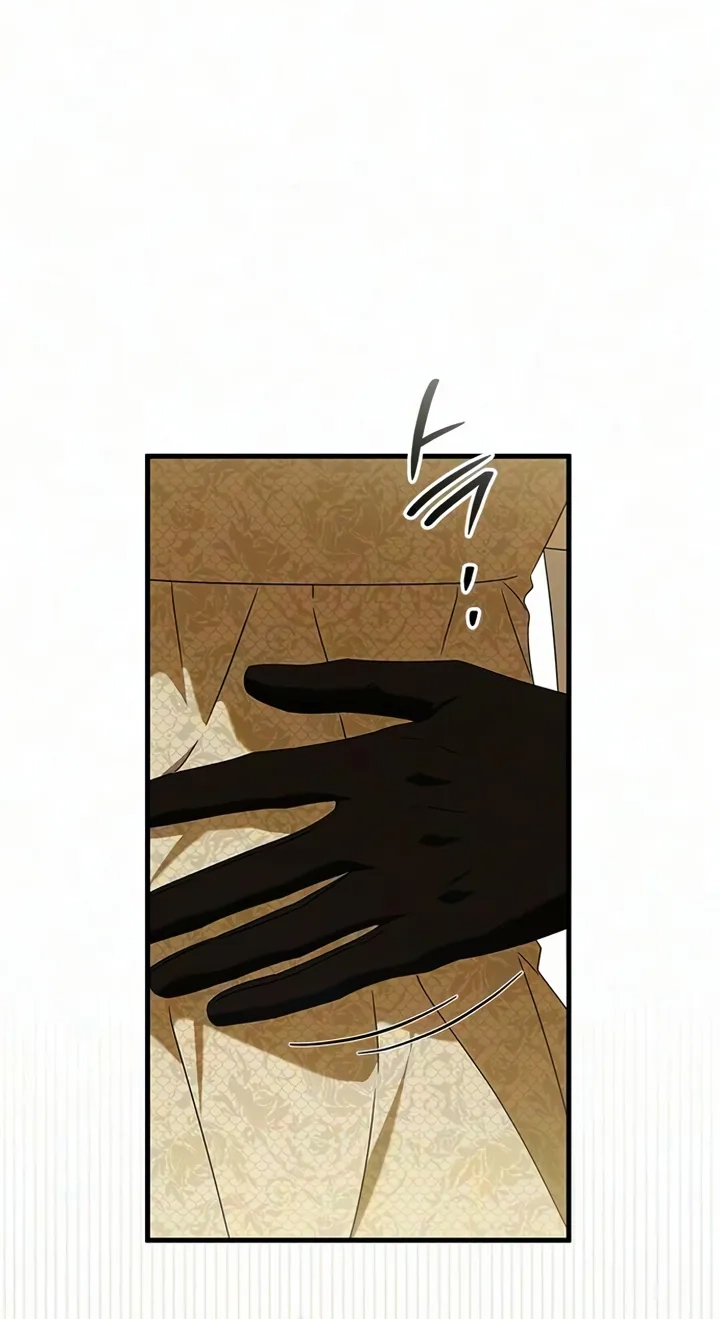 Read Having Enemy’s Baby chapter 38 image 77 on Lezhin