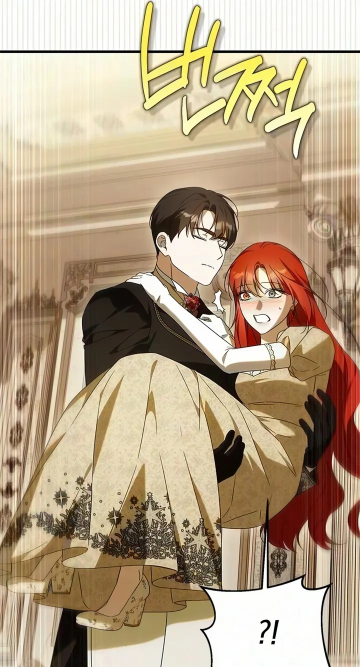 Read Having Enemy’s Baby chapter 38 image 78 on Lezhin