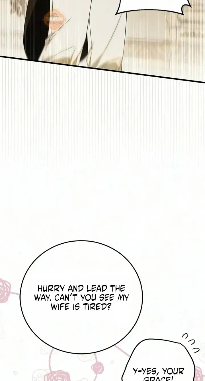 Read Having Enemy’s Baby chapter 38 image 79 on Lezhin