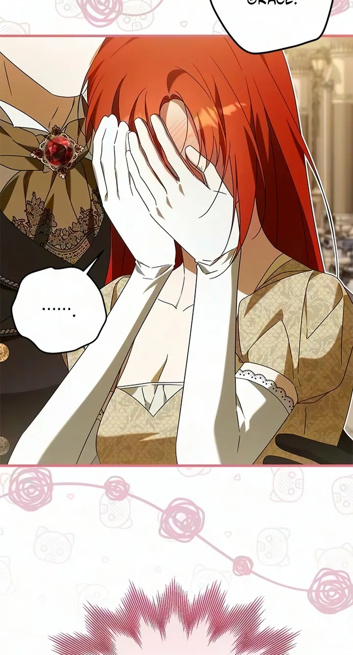 Read Having Enemy’s Baby chapter 38 image 80 on Lezhin