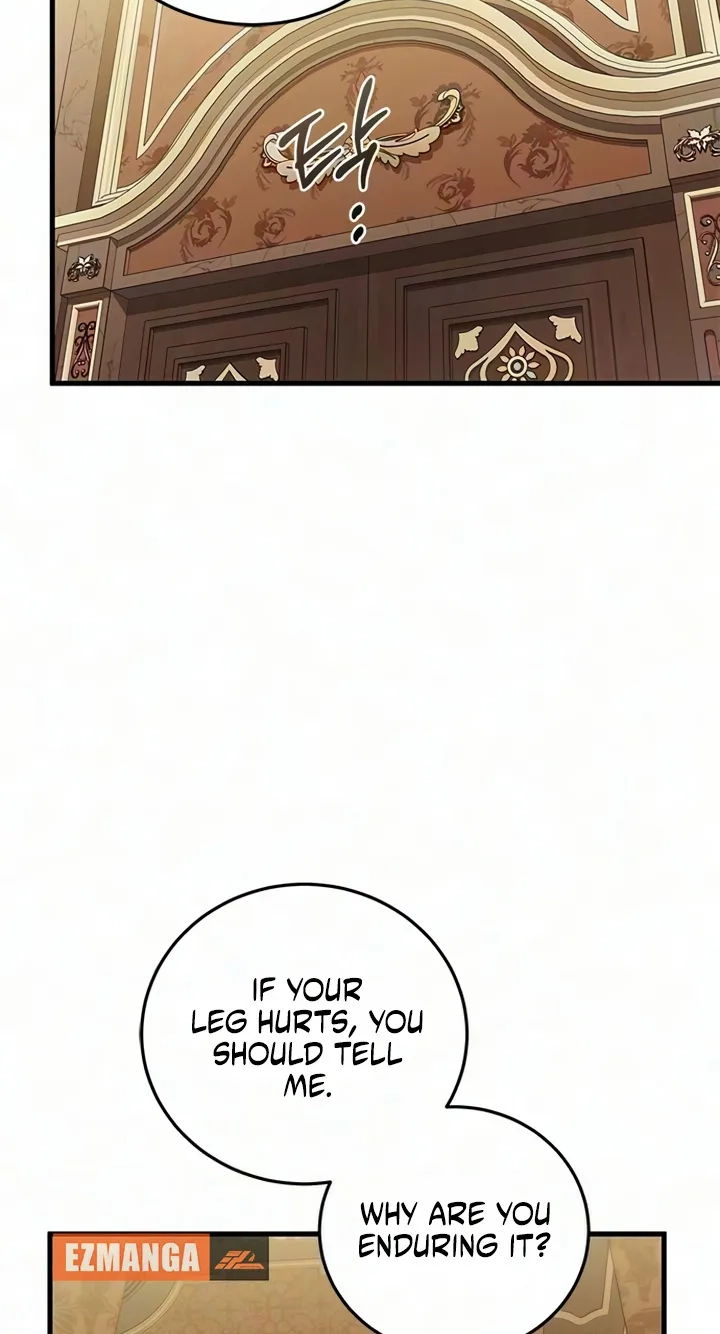 Read Having Enemy’s Baby chapter 38 image 82 on Lezhin