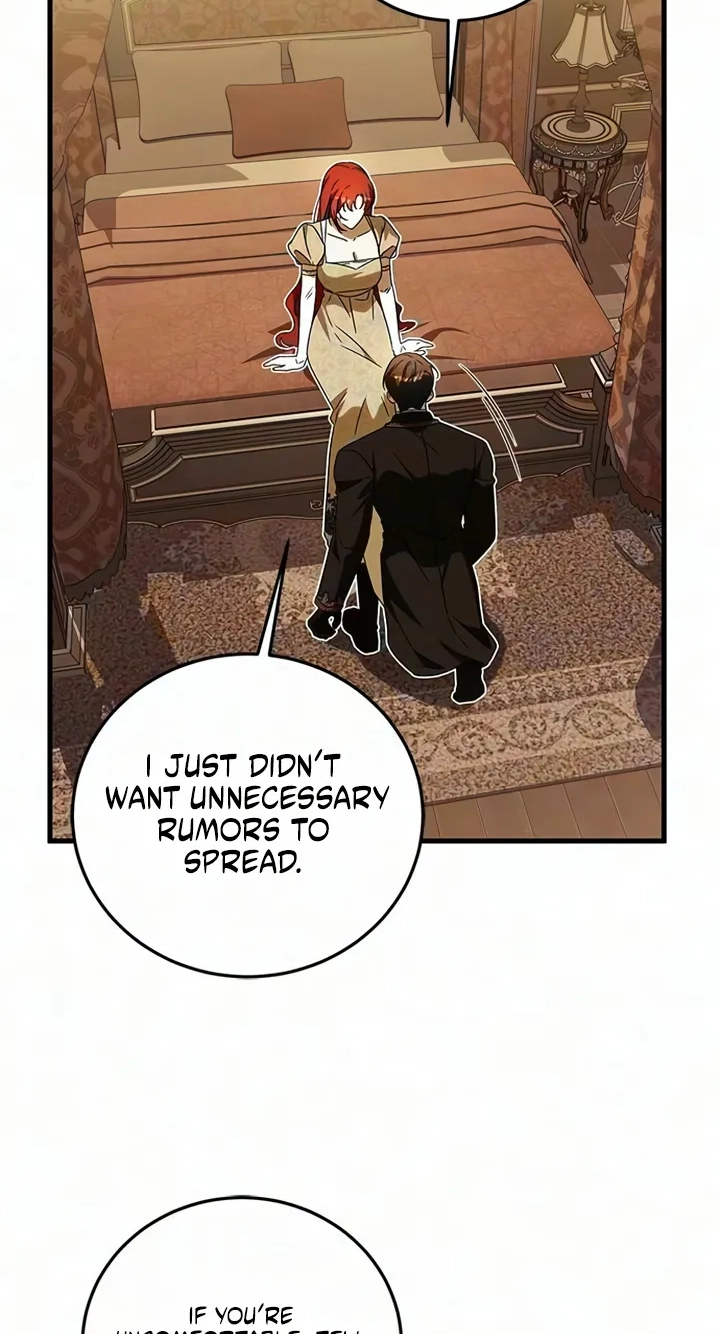 Read Having Enemy’s Baby chapter 38 image 83 on Lezhin