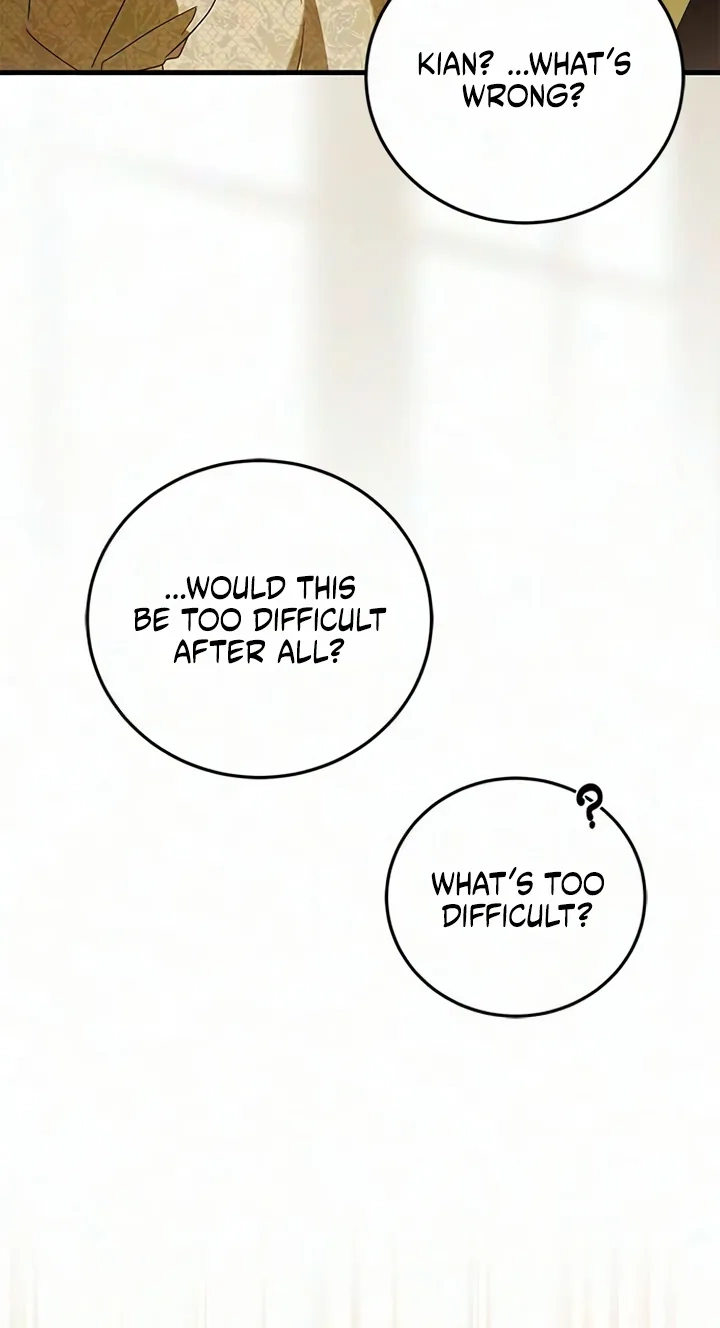 Read Having Enemy’s Baby chapter 38 image 86 on Lezhin
