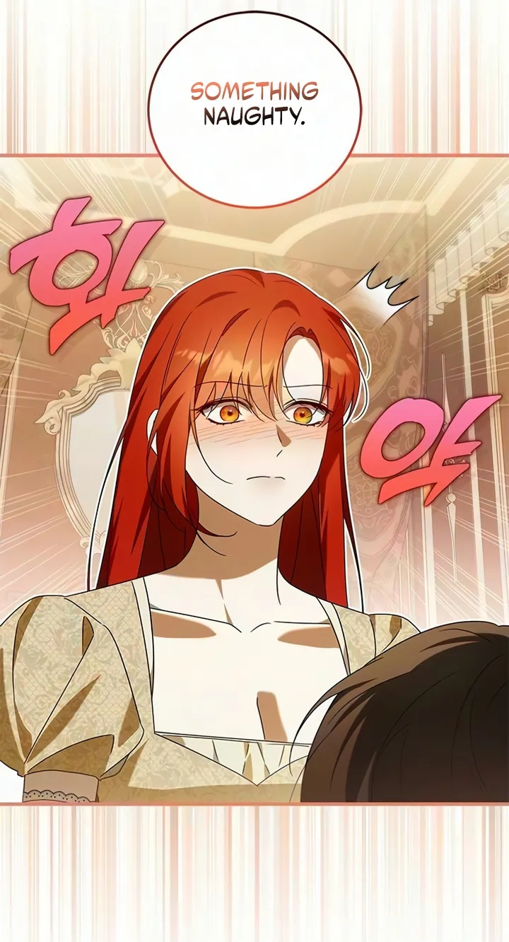 Read Having Enemy’s Baby chapter 38 image 87 on Lezhin