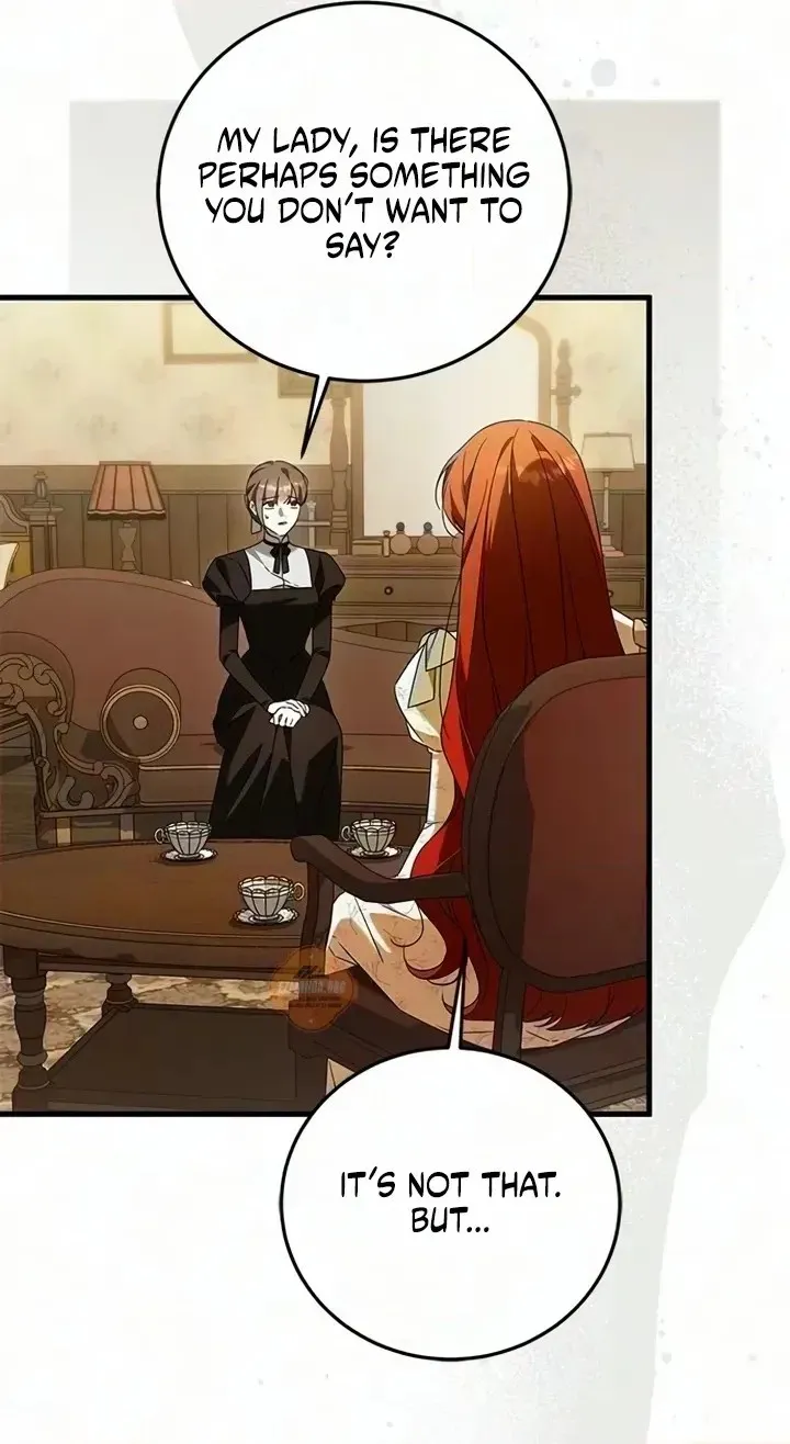 Read Having Enemy’s Baby chapter 38 image 9 on Lezhin