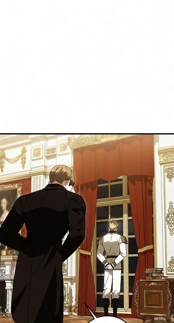 Read Having Enemy’s Baby chapter 38 image 90 on Lezhin