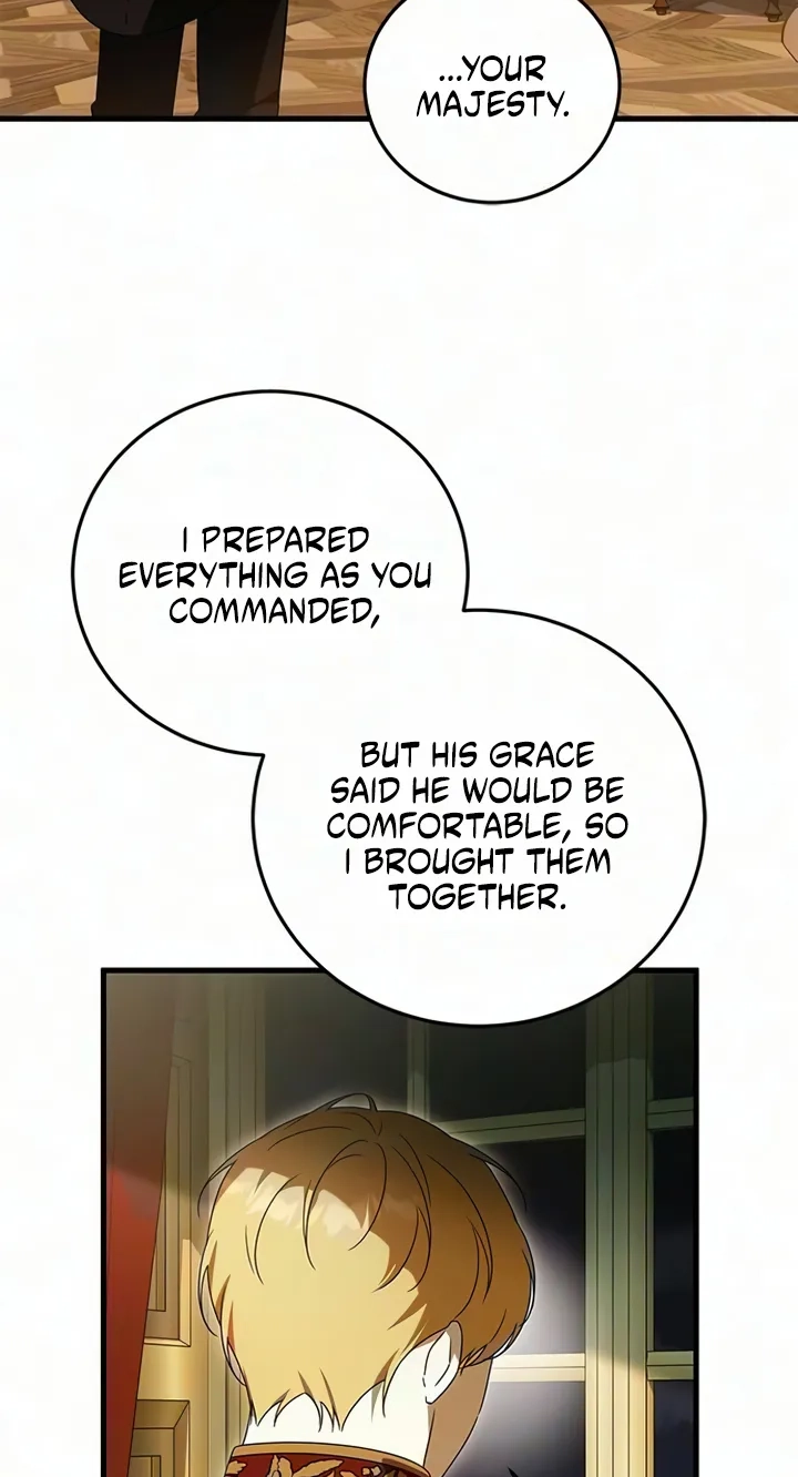 Read Having Enemy’s Baby chapter 38 image 91 on Lezhin