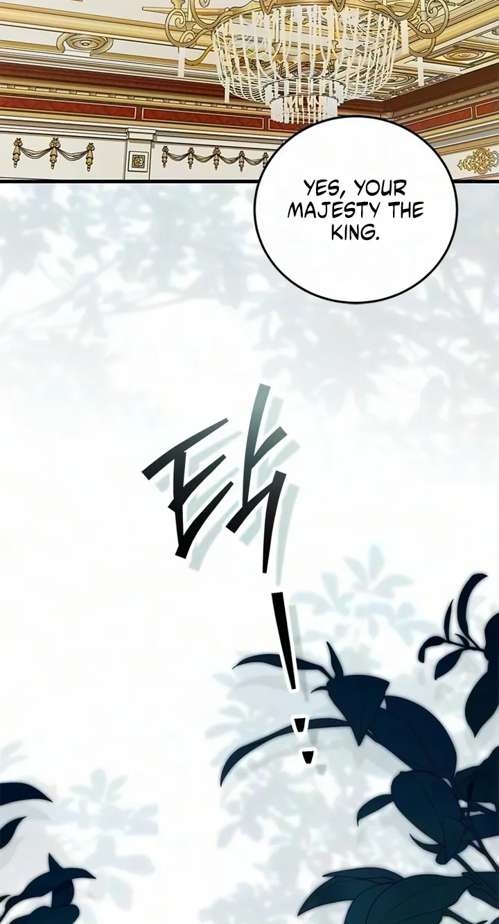Read Having Enemy’s Baby chapter 38 image 93 on Lezhin