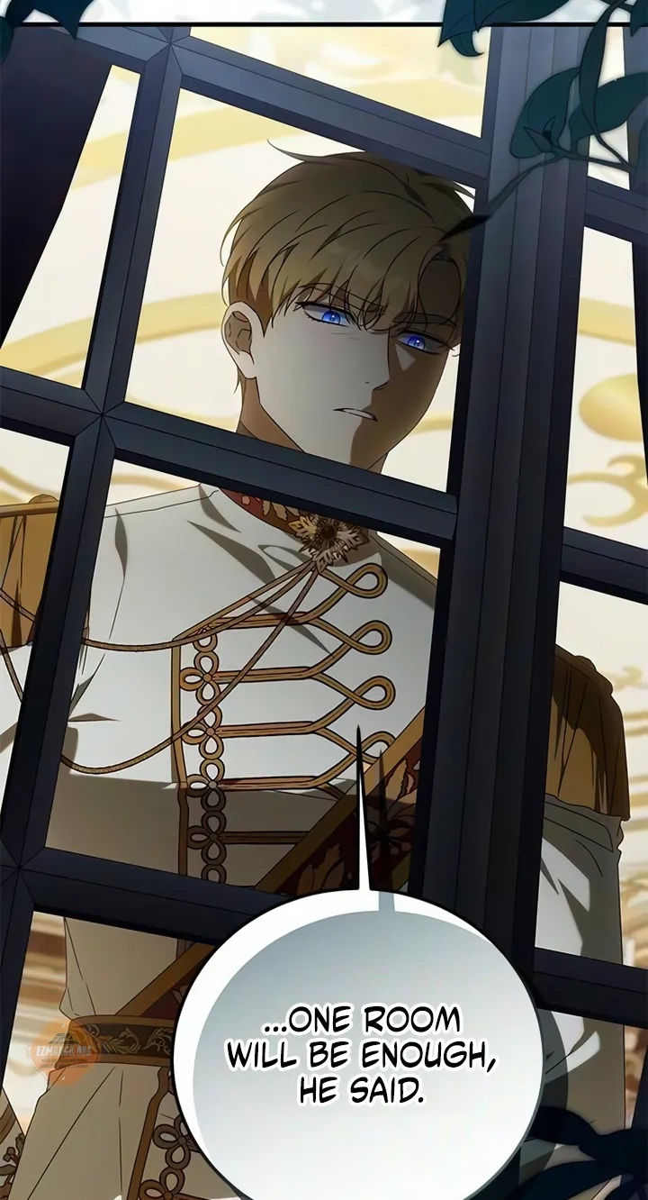 Read Having Enemy’s Baby chapter 38 image 94 on Lezhin