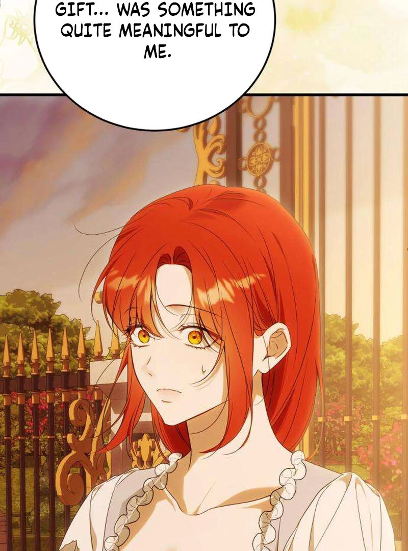 Read Having Enemy’s Baby chapter 4 image 1 on Lezhin