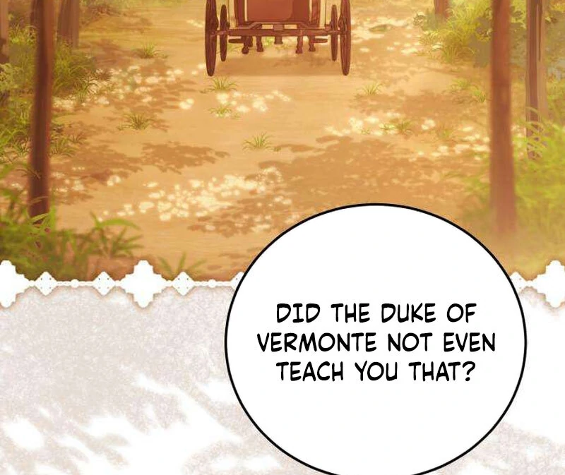 Read Having Enemy’s Baby chapter 4 image 10 on Lezhin