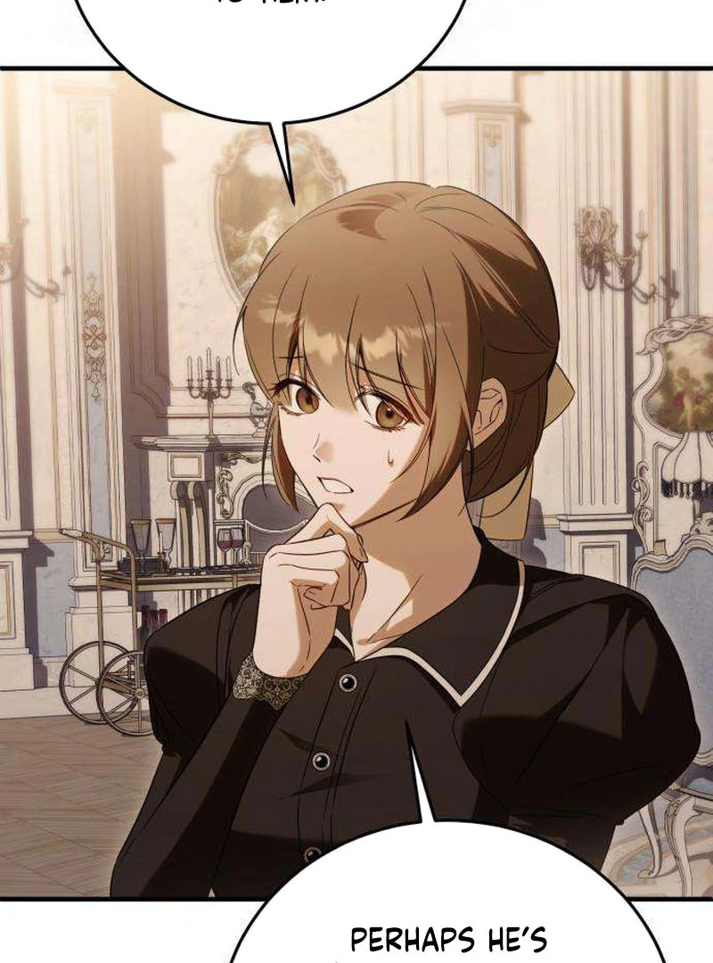Read Having Enemy’s Baby chapter 4 image 100 on Lezhin