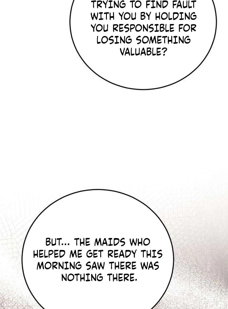Read Having Enemy’s Baby chapter 4 image 101 on Lezhin