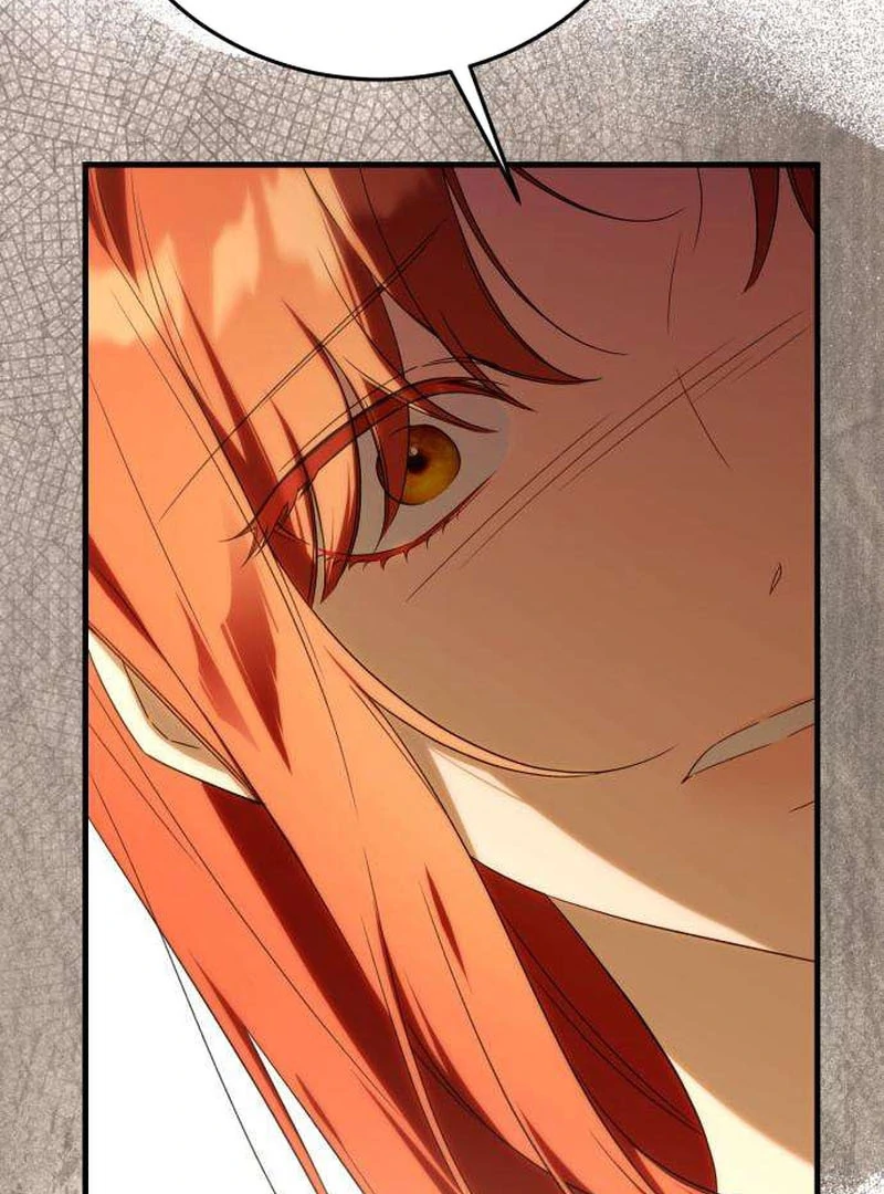 Read Having Enemy’s Baby chapter 4 image 102 on Lezhin