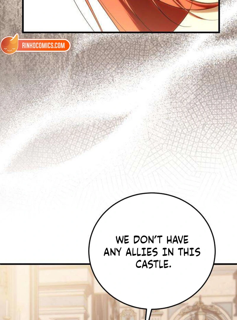 Read Having Enemy’s Baby chapter 4 image 103 on Lezhin