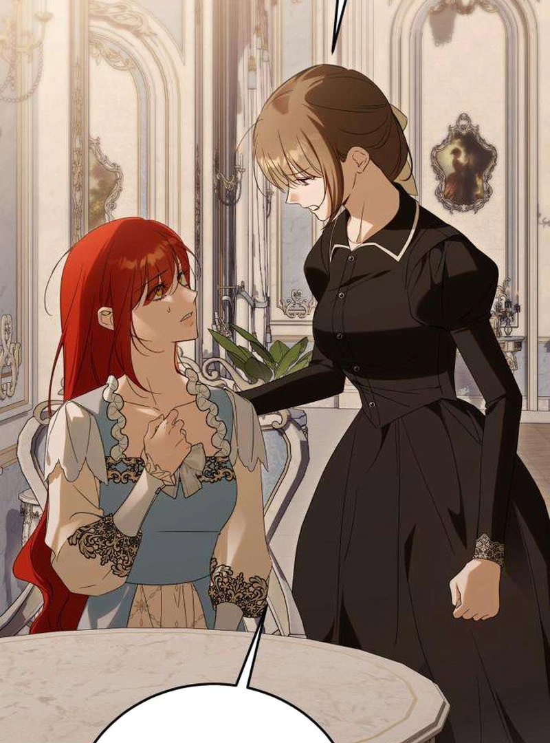 Read Having Enemy’s Baby chapter 4 image 104 on Lezhin