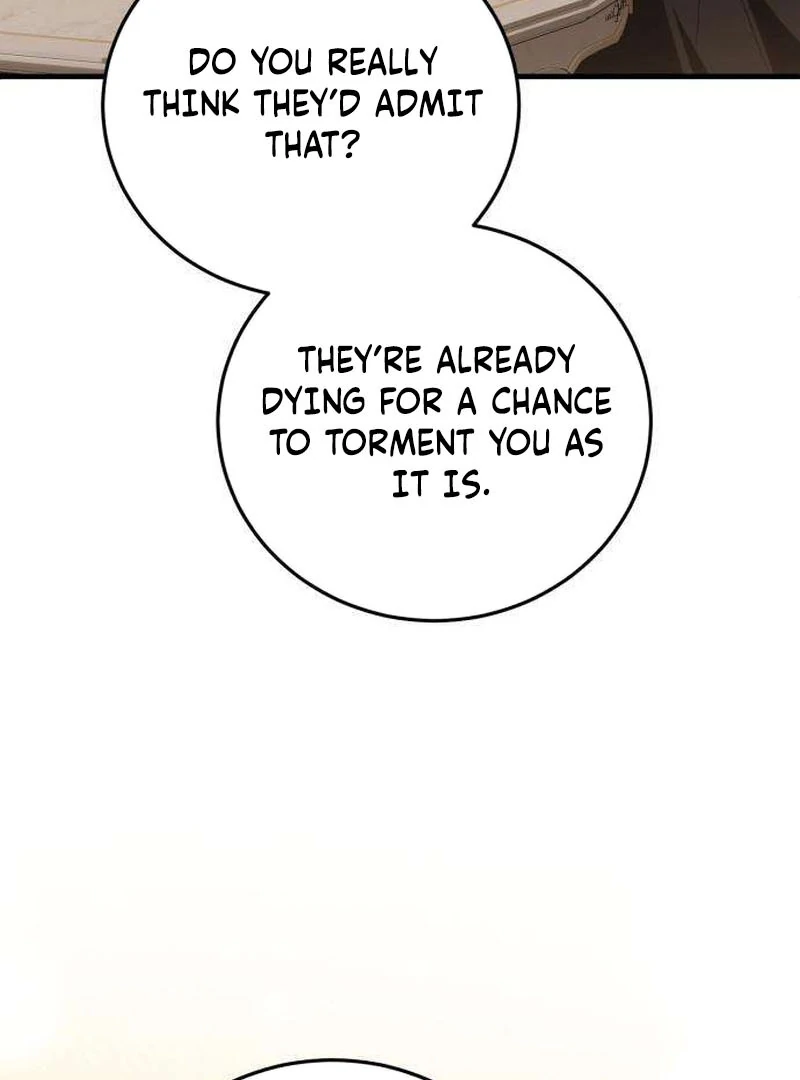 Read Having Enemy’s Baby chapter 4 image 105 on Lezhin