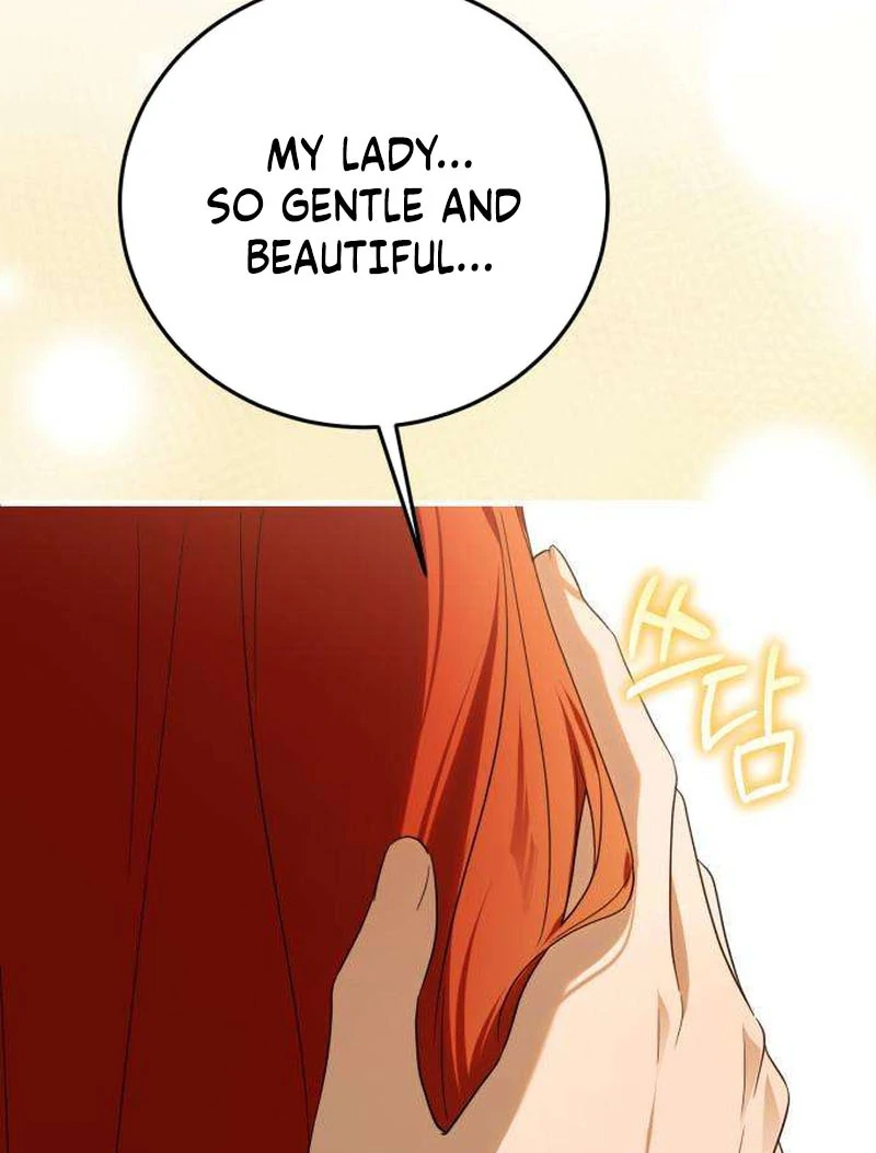 Read Having Enemy’s Baby chapter 4 image 106 on Lezhin