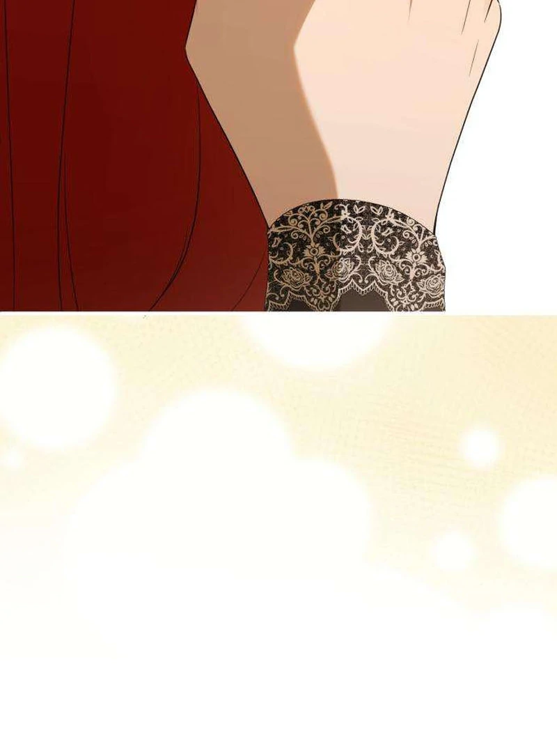 Read Having Enemy’s Baby chapter 4 image 107 on Lezhin