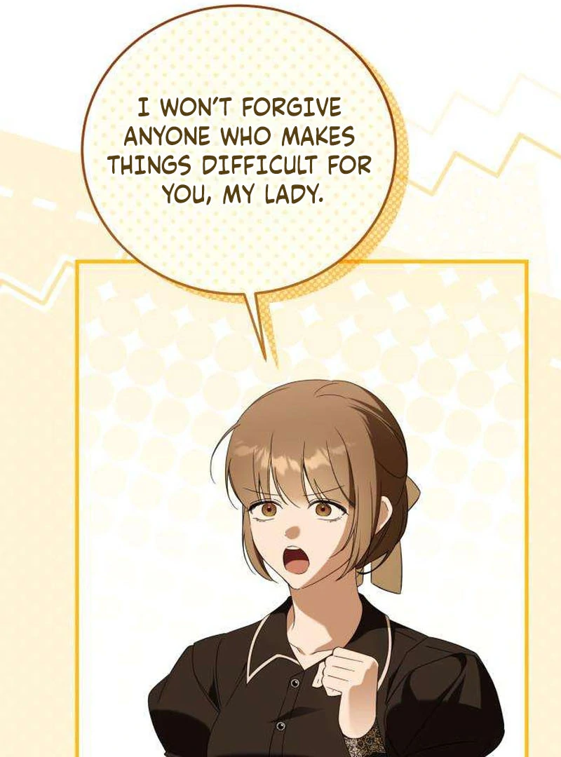 Read Having Enemy’s Baby chapter 4 image 108 on Lezhin