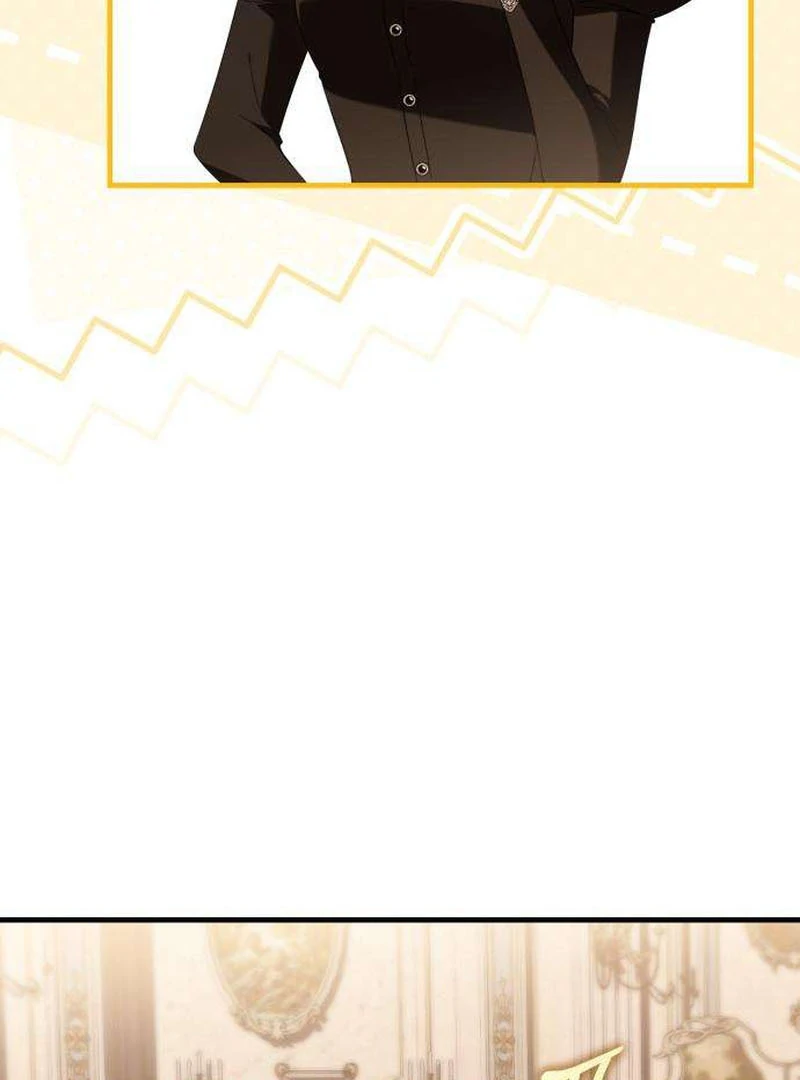 Read Having Enemy’s Baby chapter 4 image 109 on Lezhin