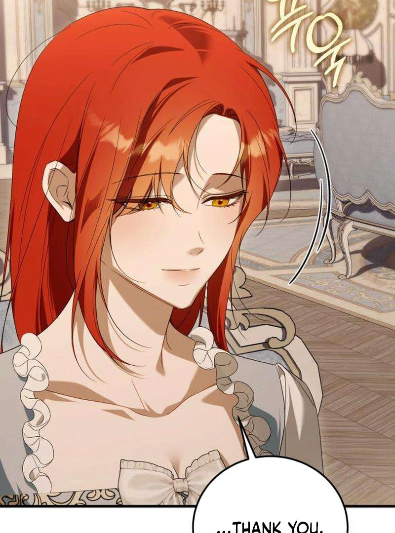 Read Having Enemy’s Baby chapter 4 image 110 on Lezhin