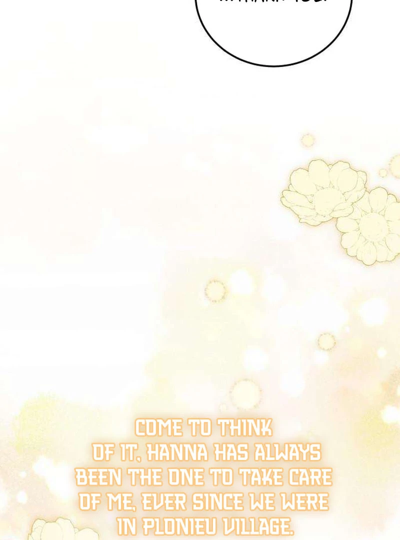 Read Having Enemy’s Baby chapter 4 image 111 on Lezhin