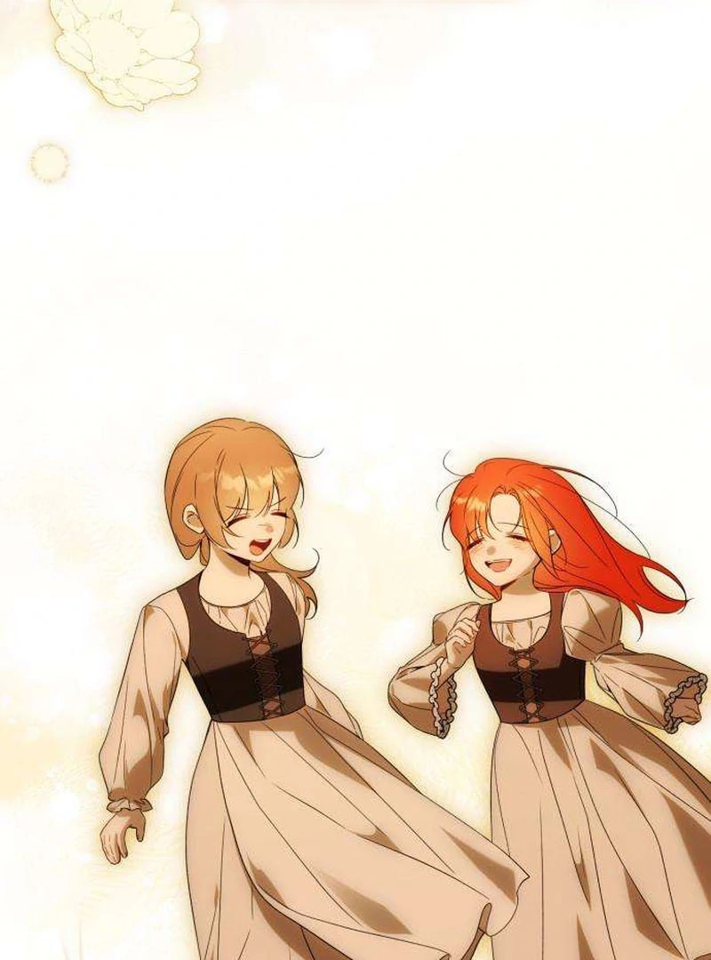 Read Having Enemy’s Baby chapter 4 image 112 on Lezhin