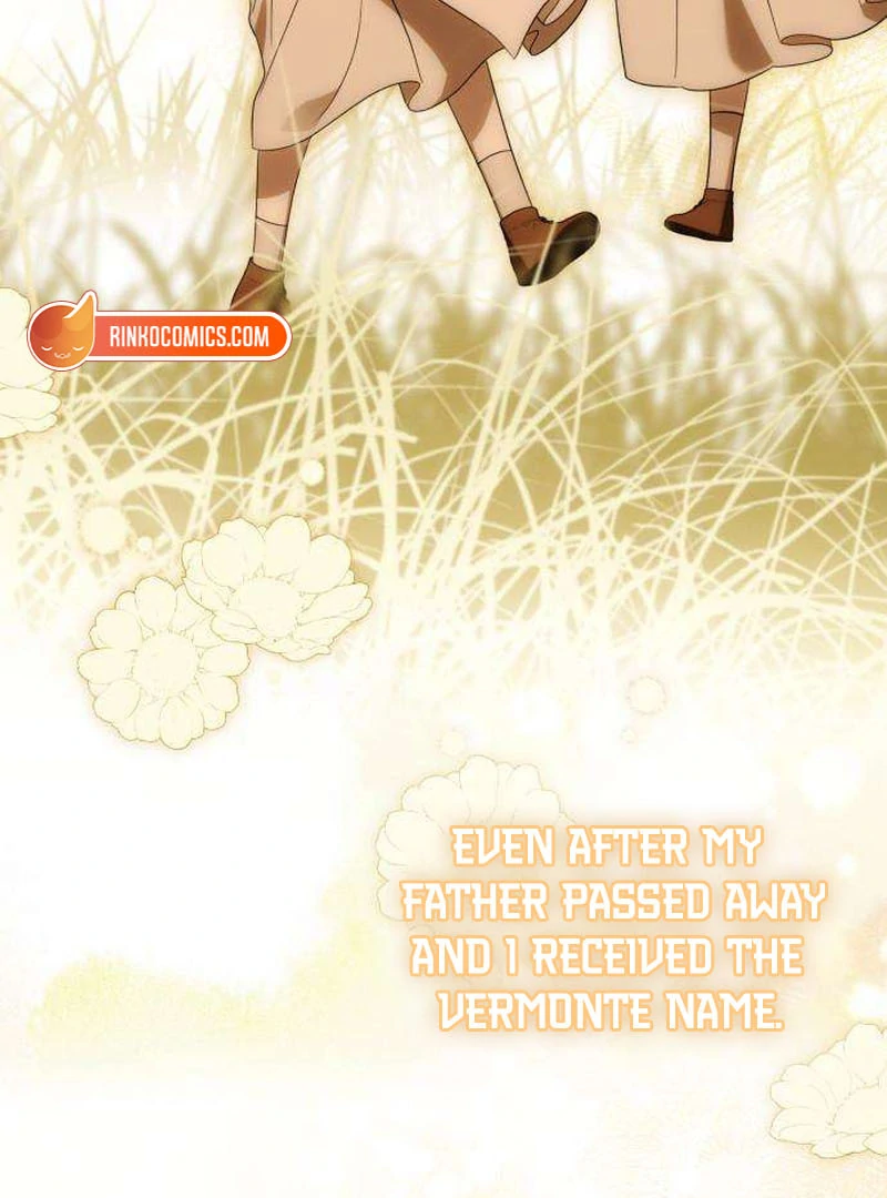 Read Having Enemy’s Baby chapter 4 image 113 on Lezhin