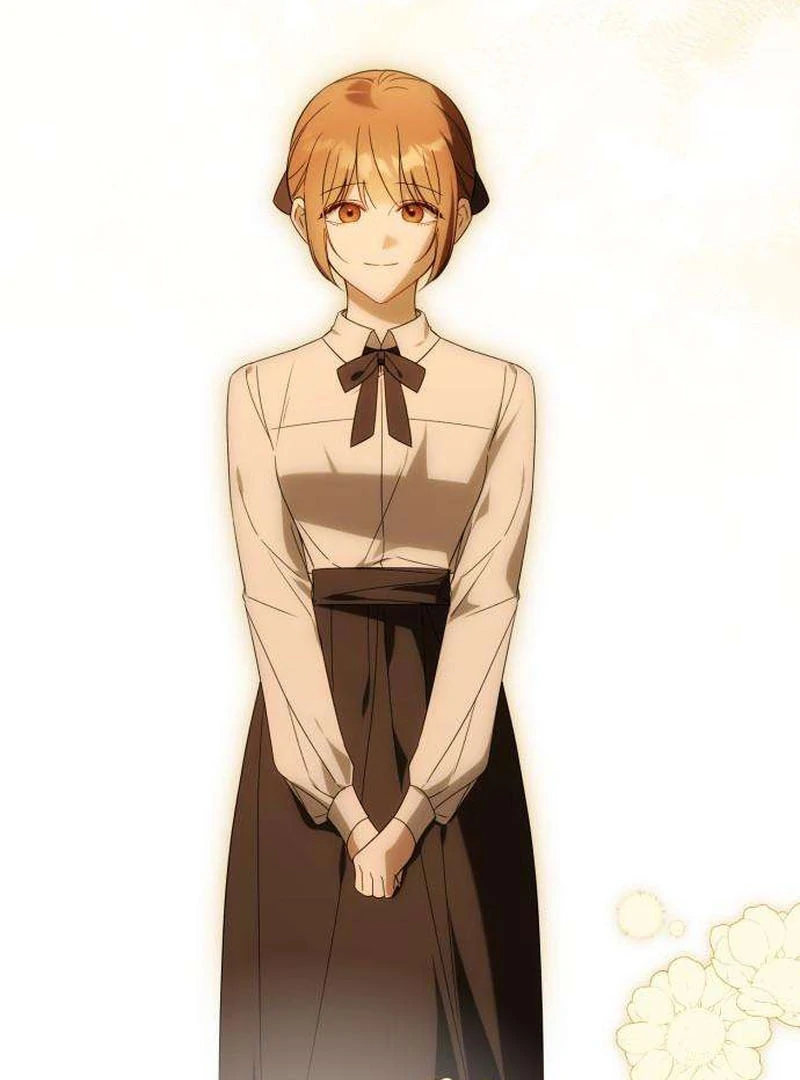 Read Having Enemy’s Baby chapter 4 image 114 on Lezhin
