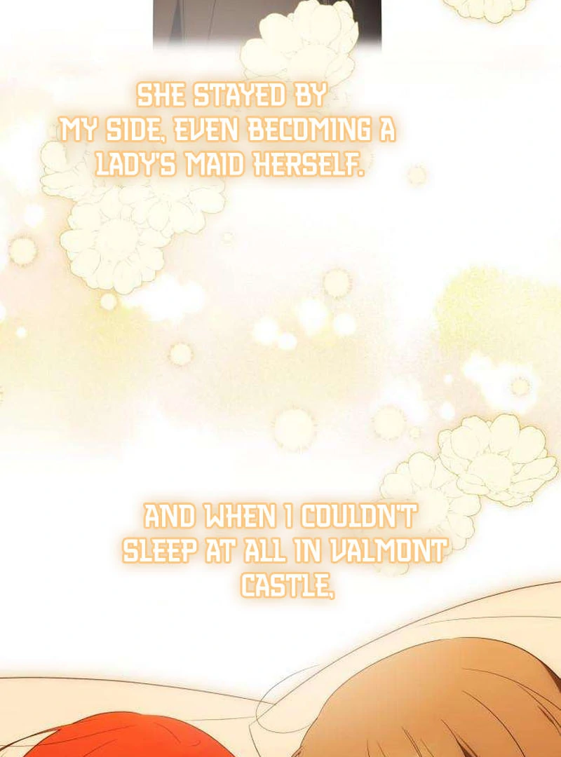 Read Having Enemy’s Baby chapter 4 image 115 on Lezhin