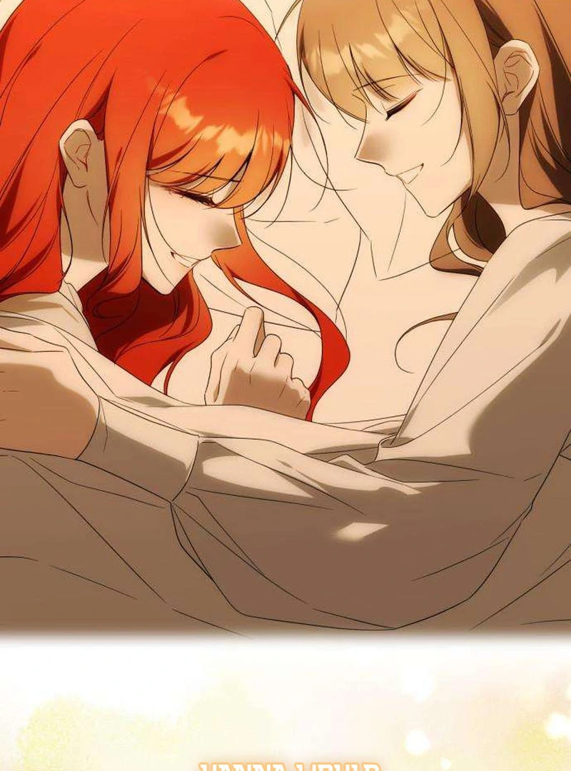 Read Having Enemy’s Baby chapter 4 image 116 on Lezhin