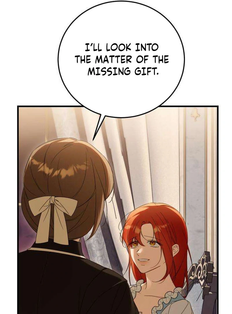 Read Having Enemy’s Baby chapter 4 image 119 on Lezhin