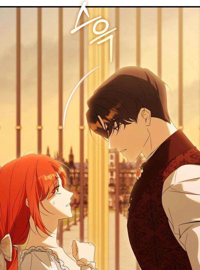 Read Having Enemy’s Baby chapter 4 image 12 on Lezhin