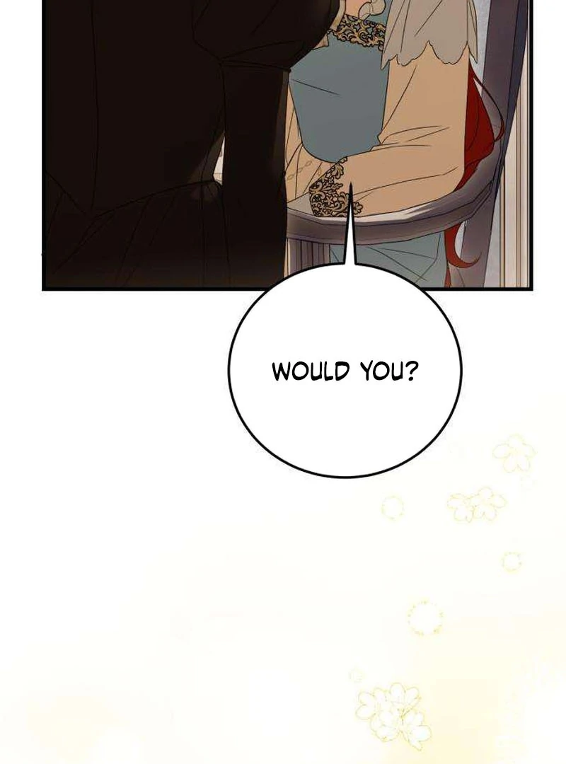 Read Having Enemy’s Baby chapter 4 image 120 on Lezhin