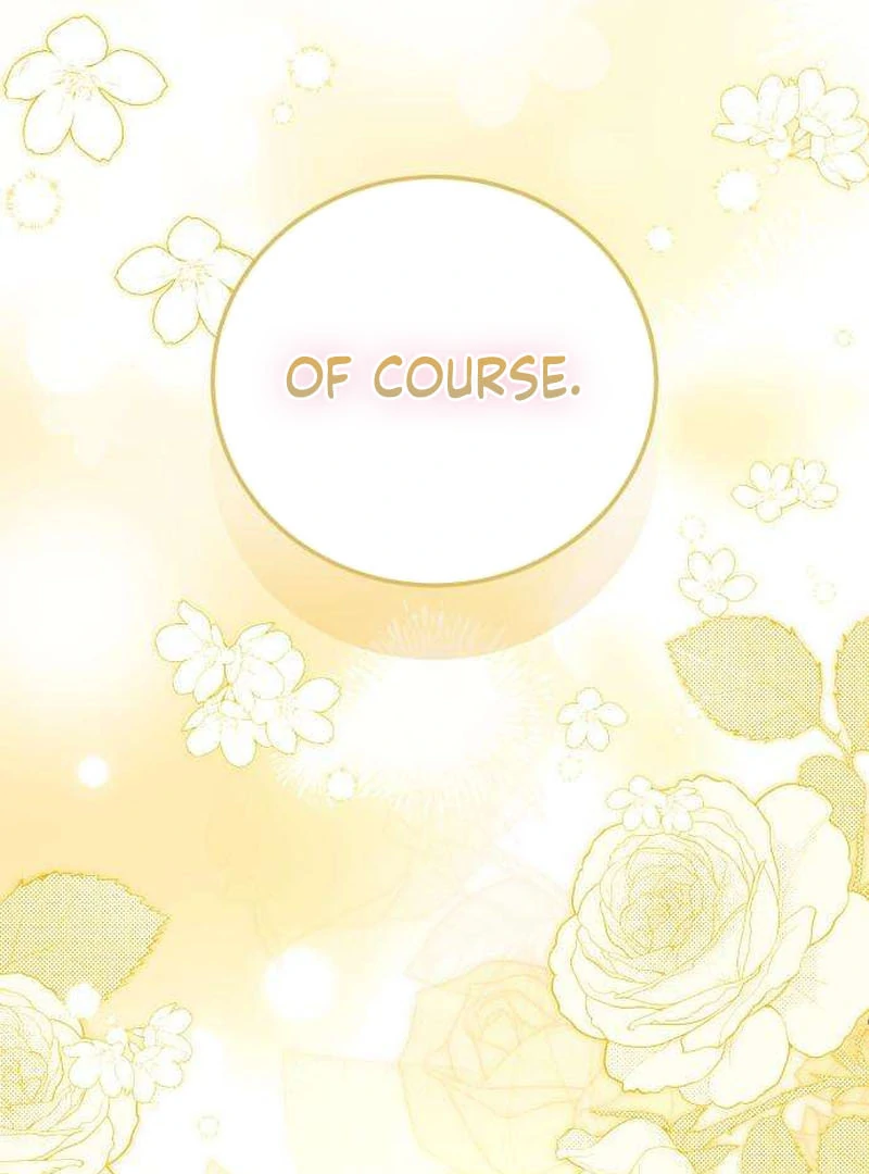 Read Having Enemy’s Baby chapter 4 image 121 on Lezhin