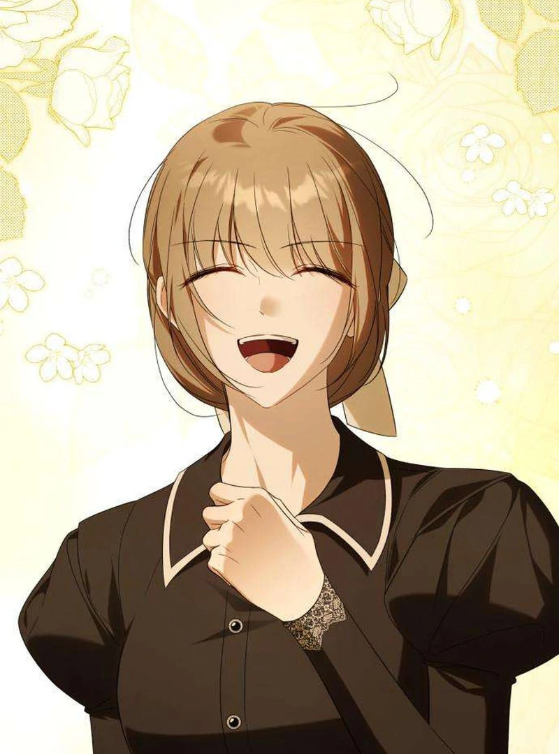 Read Having Enemy’s Baby chapter 4 image 122 on Lezhin