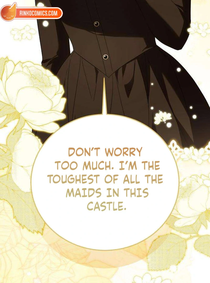 Read Having Enemy’s Baby chapter 4 image 123 on Lezhin
