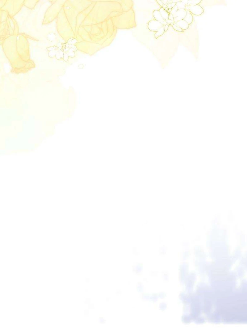 Read Having Enemy’s Baby chapter 4 image 124 on Lezhin