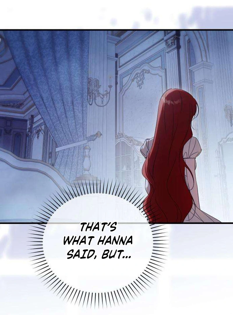 Read Having Enemy’s Baby chapter 4 image 125 on Lezhin