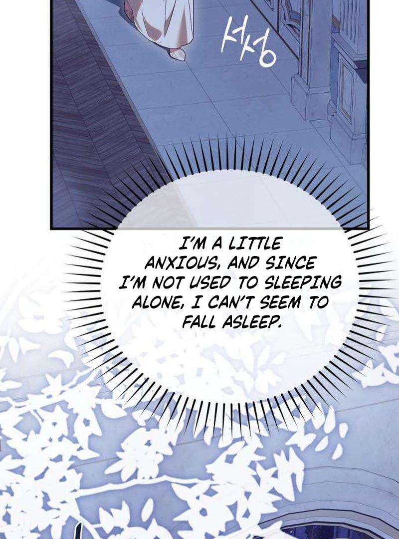 Read Having Enemy’s Baby chapter 4 image 127 on Lezhin