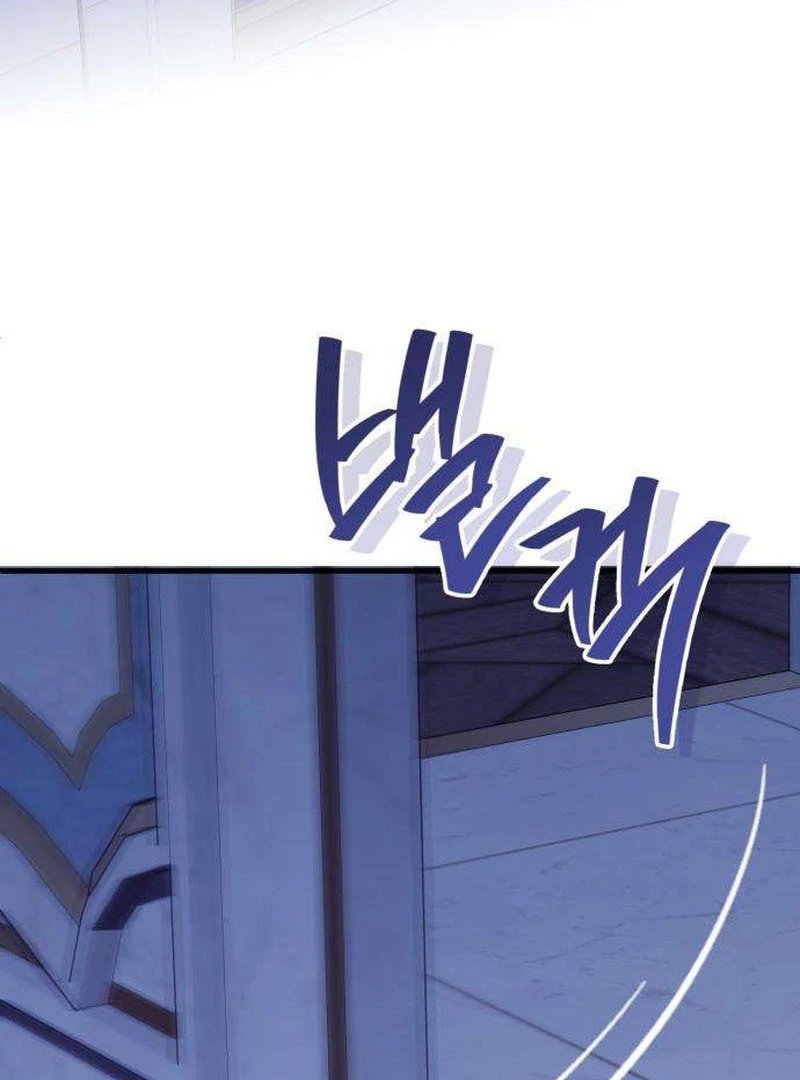 Read Having Enemy’s Baby chapter 4 image 129 on Lezhin
