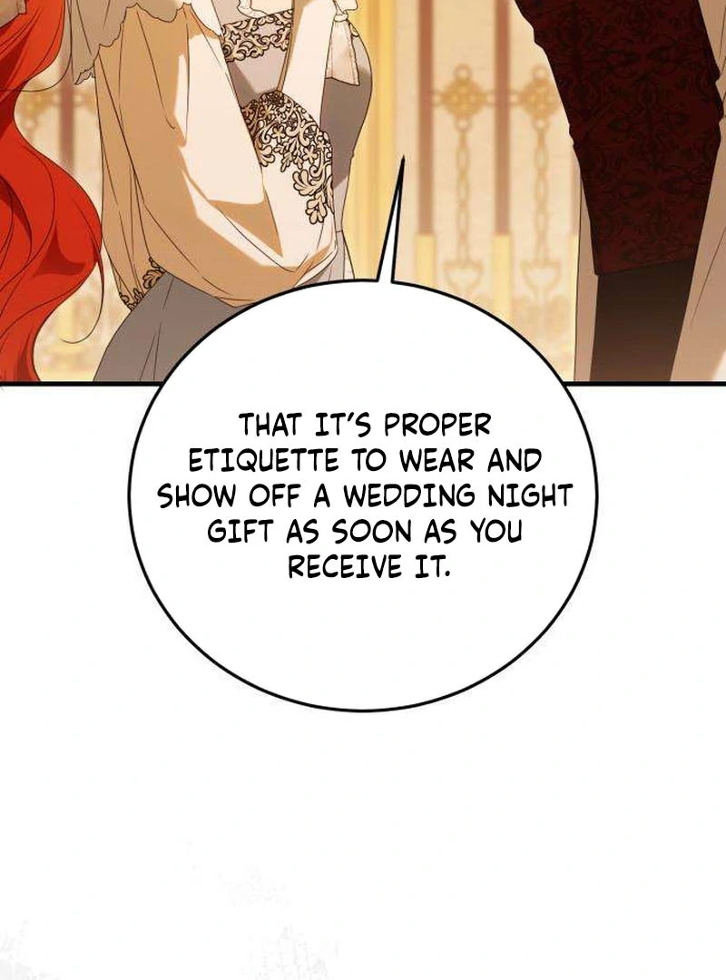 Read Having Enemy’s Baby chapter 4 image 13 on Lezhin