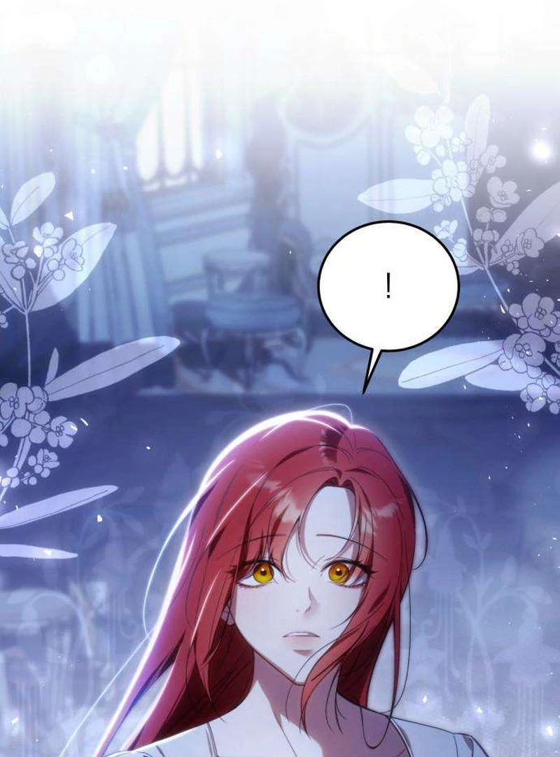 Read Having Enemy’s Baby chapter 4 image 132 on Lezhin