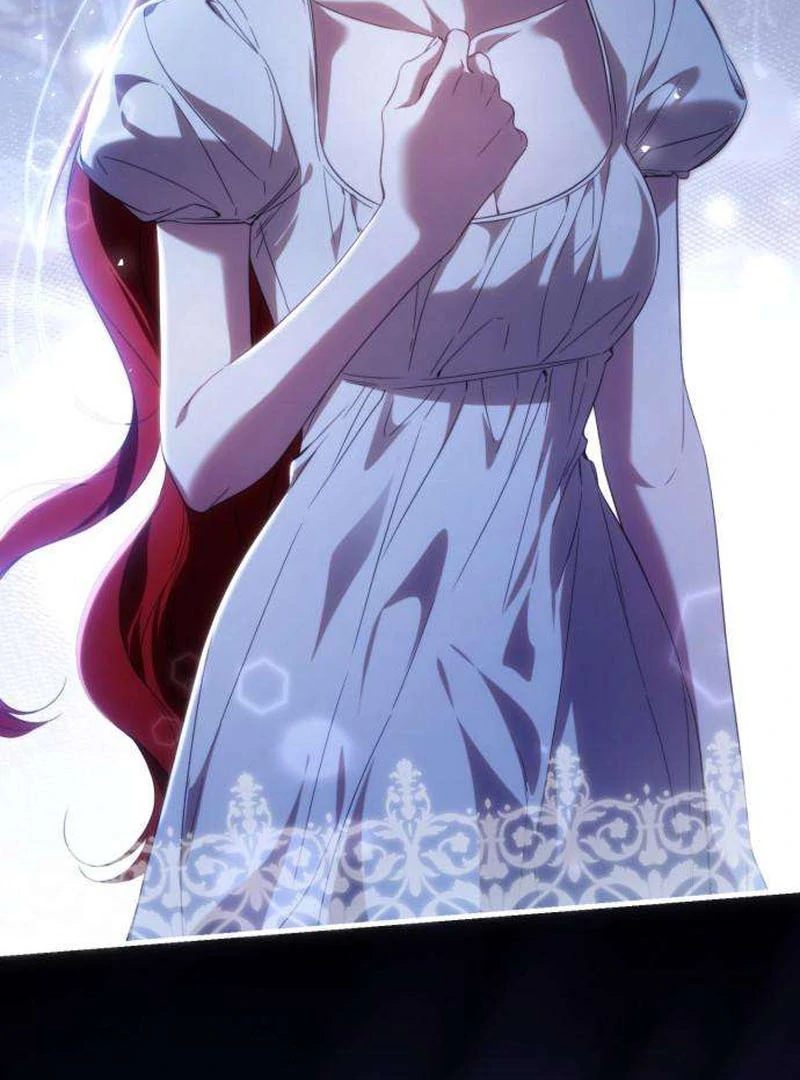 Read Having Enemy’s Baby chapter 4 image 133 on Lezhin